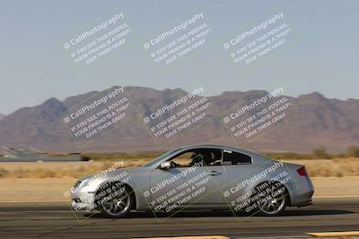 media/Mar-29-2025-Pro Autosports (Sat) [[89b1c017ad]]/3-New Members-Red Group/Session 4 Turn 15 Inside/